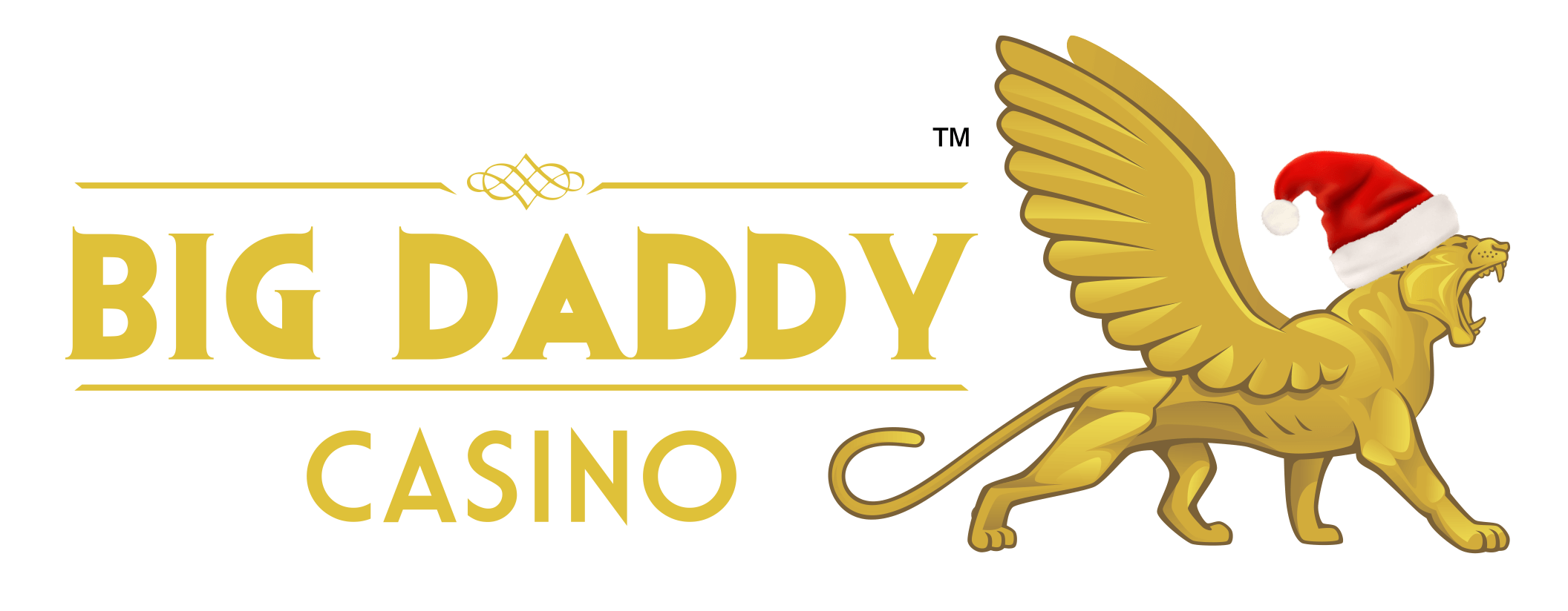 Big Daddy Casino